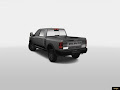 2025 RAM 2500 Power Wagon