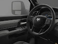 2025 RAM 2500 Power Wagon