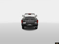 2025 RAM 2500 Power Wagon