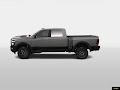 2025 RAM 2500 Power Wagon