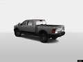 2025 RAM 2500 Power Wagon