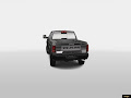 2025 RAM 2500 Power Wagon