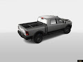 2025 RAM 2500 Power Wagon