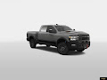 2025 RAM 2500 Power Wagon