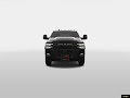 2025 RAM 2500 Power Wagon