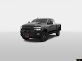 2025 RAM 2500 Power Wagon