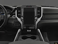 2025 RAM 2500 Power Wagon