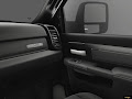 2025 RAM 2500 Power Wagon