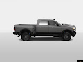 2025 RAM 2500 Power Wagon