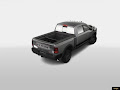 2025 RAM 2500 Power Wagon
