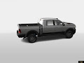 2025 RAM 2500 Power Wagon