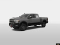 2025 RAM 2500 Power Wagon