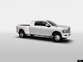 2026 RAM 3500 Longhorn