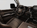 2026 RAM 3500 Longhorn
