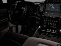 2026 RAM 3500 Longhorn