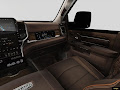 2026 RAM 3500 Longhorn