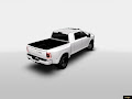 2026 RAM 3500 Longhorn