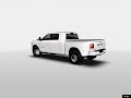 2026 RAM 3500 Longhorn