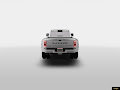 2026 RAM 3500 Longhorn