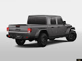 2025 Jeep Gladiator High Tide