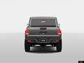2025 Jeep Gladiator High Tide