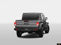 2025 Jeep Gladiator High Tide