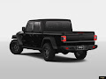 2025 Jeep Gladiator Willys