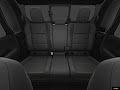 2025 Jeep Gladiator Willys