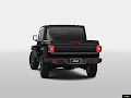 2025 Jeep Gladiator Willys