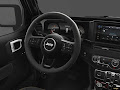 2025 Jeep Gladiator Willys