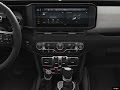 2025 Jeep Gladiator Willys