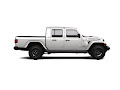 2025 Jeep Gladiator High Tide