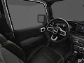 2025 Jeep Gladiator High Tide