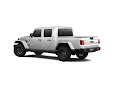 2025 Jeep Gladiator High Tide