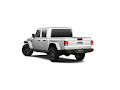 2025 Jeep Gladiator High Tide
