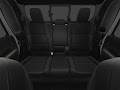 2025 Jeep Gladiator High Tide