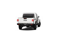 2025 Jeep Gladiator High Tide