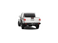 2025 Jeep Gladiator High Tide