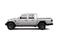 2025 Jeep Gladiator High Tide