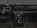 2025 Jeep Gladiator Mojave X