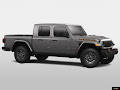 2025 Jeep Gladiator Mojave X