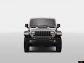 2025 Jeep Gladiator Mojave X