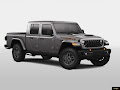 2025 Jeep Gladiator Mojave X