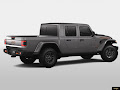 2025 Jeep Gladiator Mojave X