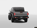 2025 Jeep Gladiator Mojave X