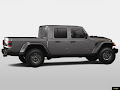 2025 Jeep Gladiator Mojave X
