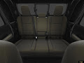 2025 Jeep Gladiator Mojave X