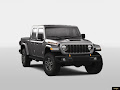 2025 Jeep Gladiator Mojave X