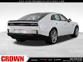 2026 Dodge Charger Daytona Scat Pack