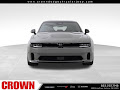 2026 Dodge Charger Daytona Scat Pack